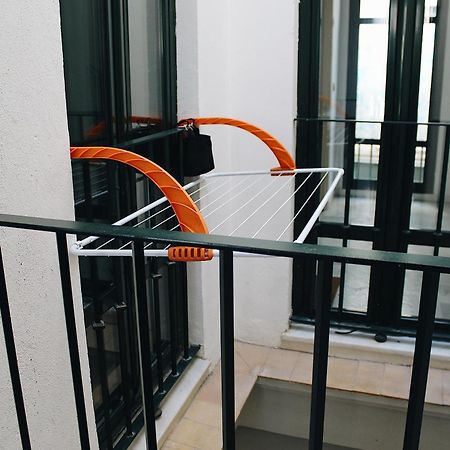 Wish Suite La Mata De Sevilla Zewnętrze zdjęcie