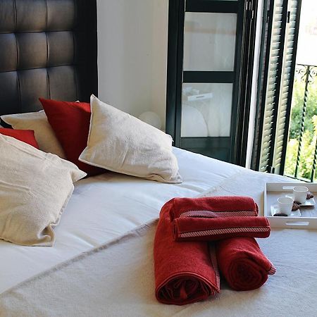 Wish Suite La Mata De Sevilla Zewnętrze zdjęcie