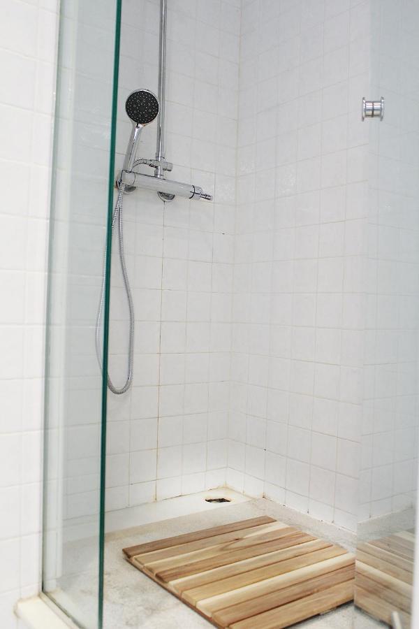 Wish Suite La Mata De Sevilla Zewnętrze zdjęcie