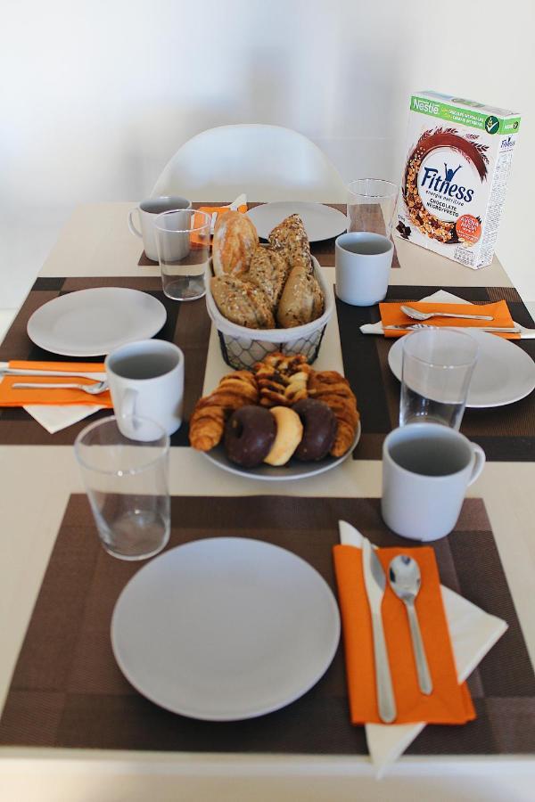 Wish Suite La Mata De Sevilla Zewnętrze zdjęcie