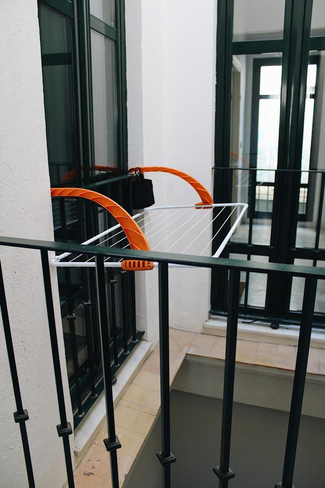 Wish Suite La Mata De Sevilla Zewnętrze zdjęcie